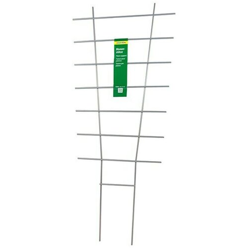 GARDOL Opora za rastline plezalke (višina: 77 cm, umetna masa, železo) Cene