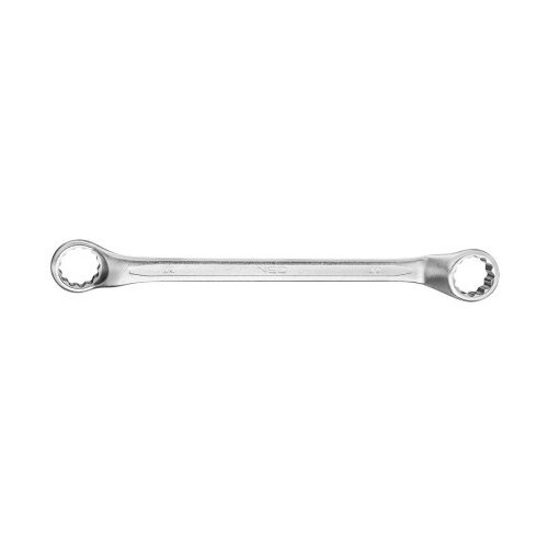 Neo Tools Savijeni okasti ključ CRV, DIN 838 09-930 Cene