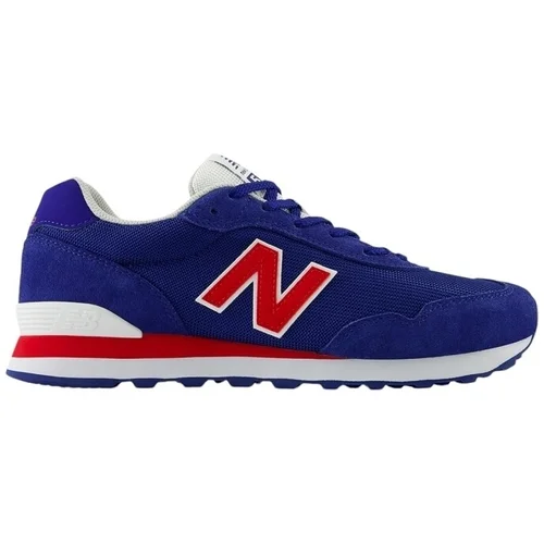 New Balance Modne superge ML515V3 Modra