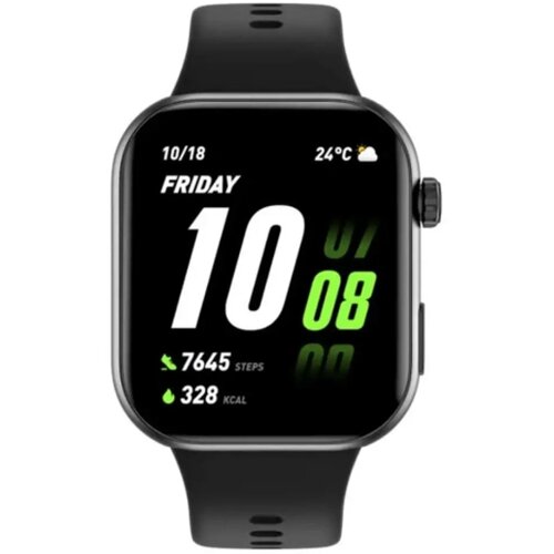 Honor Pametni Sat Choice Watch 2i crna Cene