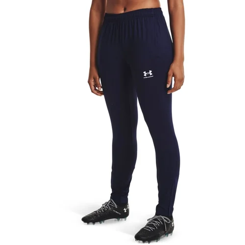 Under Armour Women's Sports Sweatpants W Challenger Training Pant