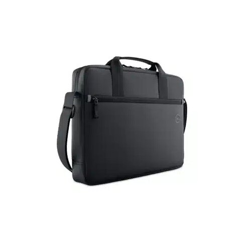  Torba za laptop 14-16&Prime; Dell Essential Briefcase C3624 Cijene