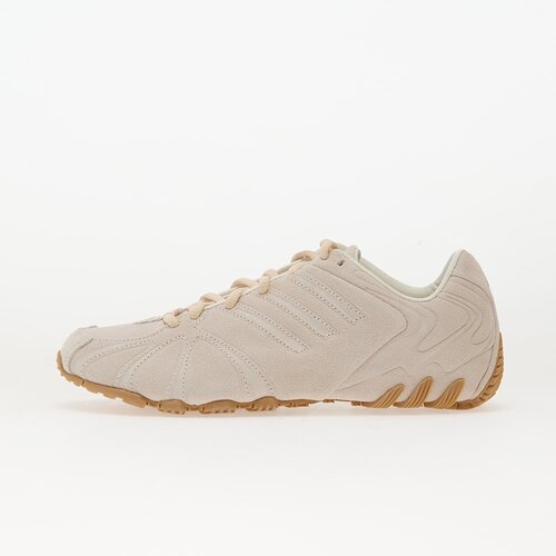 Adidas Sneakers Ghost Sprint W Off White/ Sand Strata/ Gold Metallic EUR 35 1/2 Cene