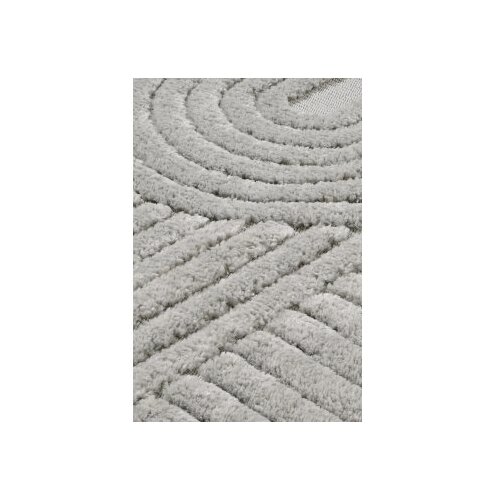 Conceptum Hypnose 691B - Sivi Tepih (80 x 300 cm) Cene