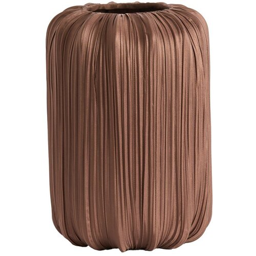 Light &amp;amp; Living Smeđe sjenilo &amp;oslash; 20 cm Farol &amp;ndash; Slike