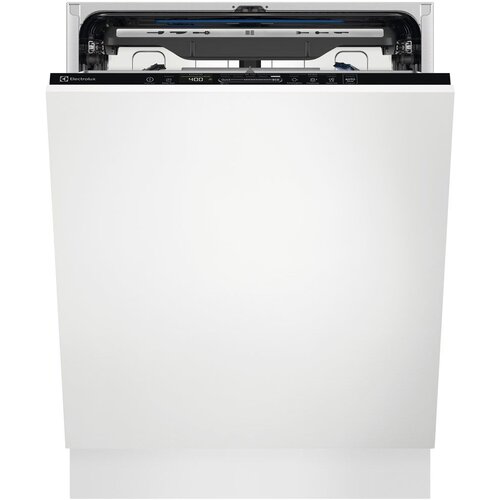 Electrolux KEGB9405L 60 cm built-in dishwasher, 15 place settings Cijene