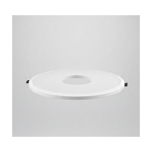  TRADITIONAL DOWNLIGHT TD P01 MR16/GU10 Cijene