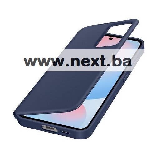 Galaxy S24 FE Smart View Preklopna maska Samsung Original Cijene