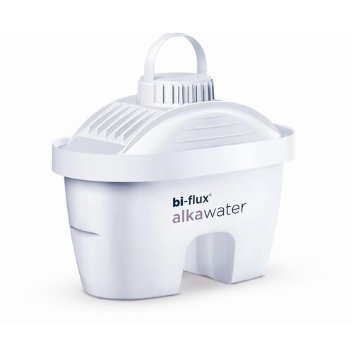 Laica Bi-Flux alka voda 2/1 Cijene