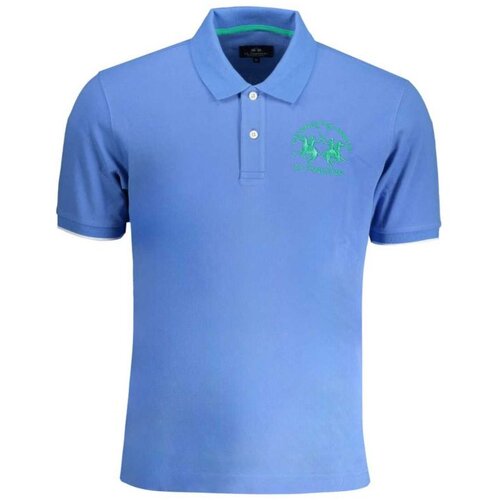 La Martina muŠka polo majica ymp001pk001 Cene
