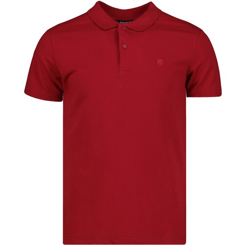 Aliatic Men&amp;#039;s Polo Shirt Slike