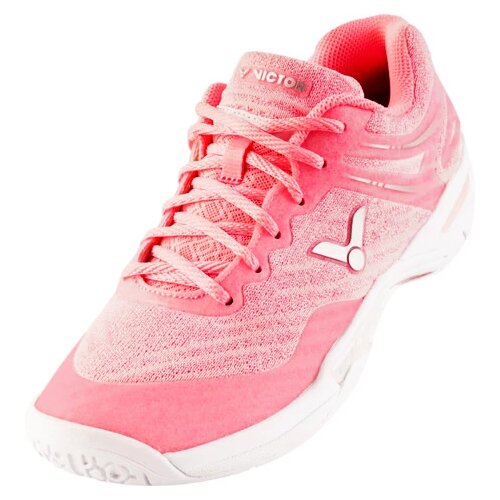 Victor Women's indoor shoes A922F Pink EUR 40.5 Cene
