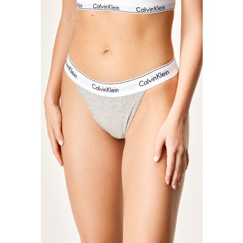 Calvin Klein Tange Modern Cotton III Slike