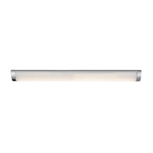 Rabalux Soft2 T5&T8 svetiljke -strele ( 78054 ) Cene