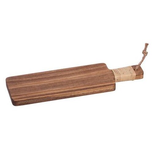  36*11CM DRVO AKACIJE 65995 Cijene