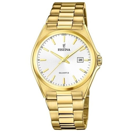 Festina 205552 sarena Slike