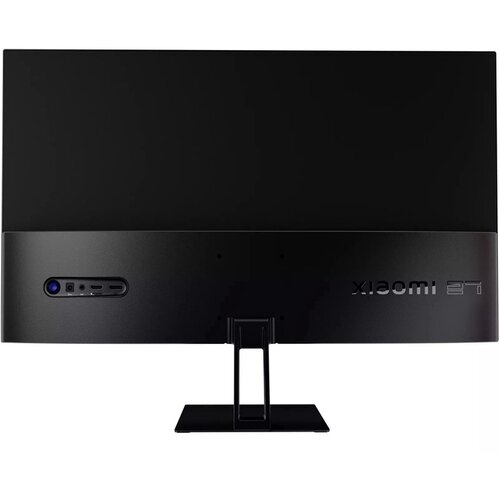 Xiaomi 27 inca Gaming monitor G27i EU (ELA5375EU) Cene