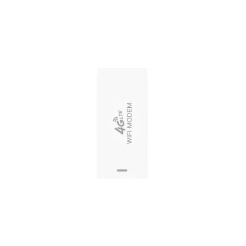 XO 4G LTE USB Modem CF19 Cijene