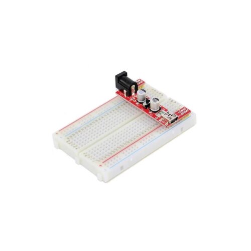 Iduino ME057 power modul 1 St. Cijene