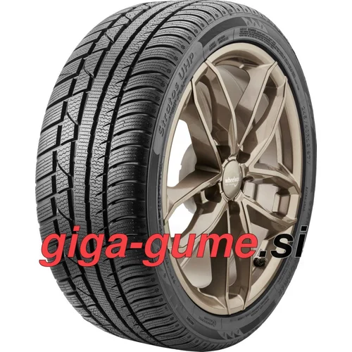 Star Performer Stratos UHP ( 255/35 R20 97V XL ) zimska pnevmatika