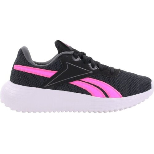 Reebok Nizke superge Lite 30 Črna Cene