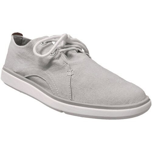 Timberland Čevlji Derby Gateway Bež Slike