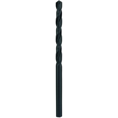 Bosch Burgija za metal HSS-R, DIN 338 2609255008 Cene