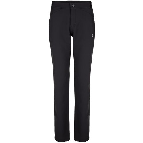 LOAP Women&amp;#039;s Outdoor Pants URLISS Black Slike