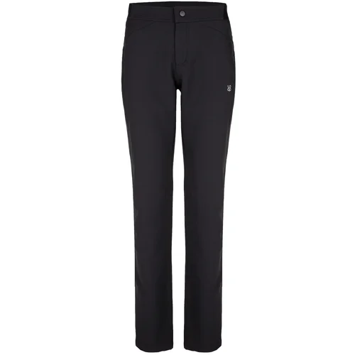 LOAP Women's Outdoor Pants URLISS Black