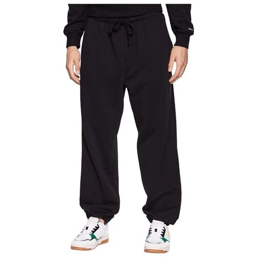 Tommy Hilfiger TJM SOLID Crna Slike