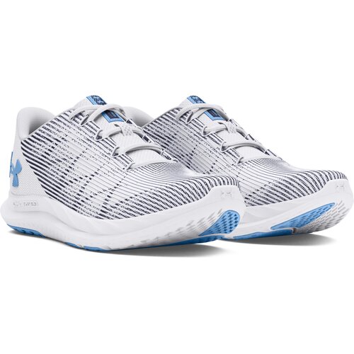Under Armour Women's shoes W Charged Speed SwiftT Cene