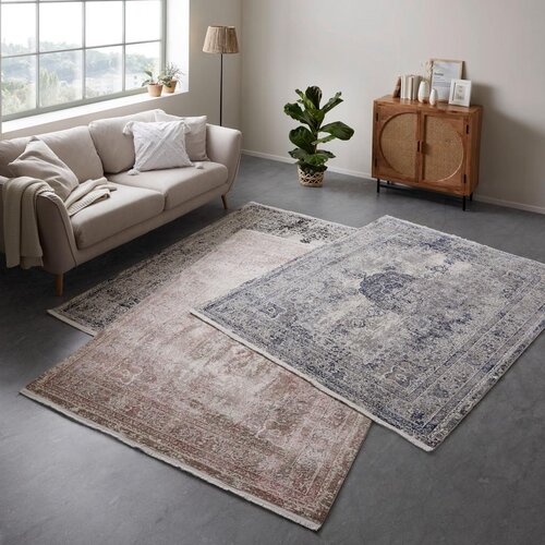 Modern Living Tkana Preproga Marcus 3 Slike
