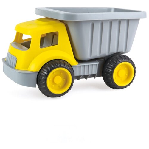 Hape E4084A Load & Tote Dump Truck Kamion Igračka Cene