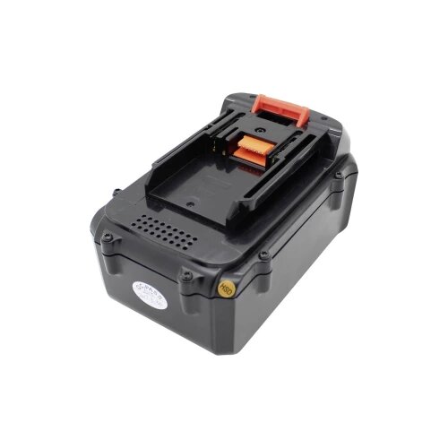 Beltrona Zamjenjuje originalnu akumul. bateriju Makita BL3626 36 V 3000 mAh Li-Ion Cijene