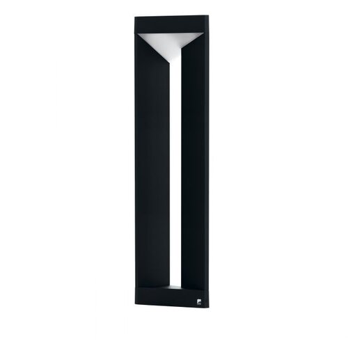 Eglo Nembro vanjska podna/1, led, 10w, 900lm, v-800, ip54, lijevani aluminij Cijene