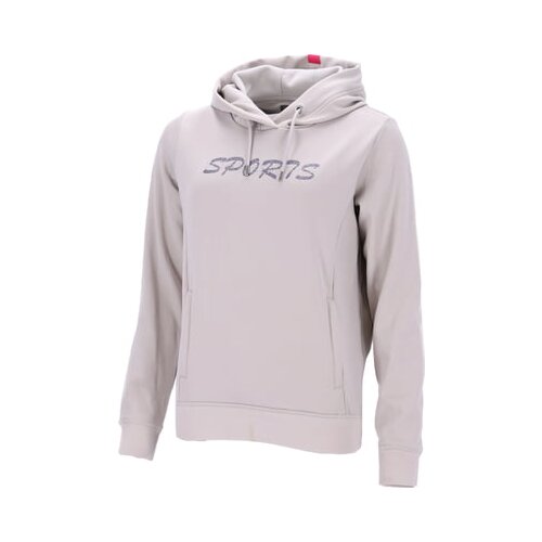 Schockemöhle Sports Hoodie "SPChaska Style", Chalk - M Cene
