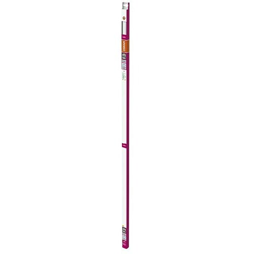 Osram LED cijev (Duljina: 120 cm, Bijele boje dnevnog svjetla, 15 W, 1.700 lm, G13) Cijene