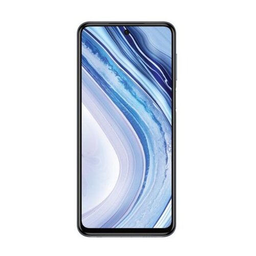 Xiaomi pametni telefon Redmi Note 9 Pro DS 64GB/6GB - siv Cene