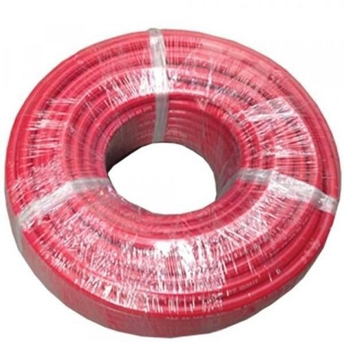  Mig-mag C210008072 Sel Hoses Crevo Acetilen Crveno Ø8 Cene