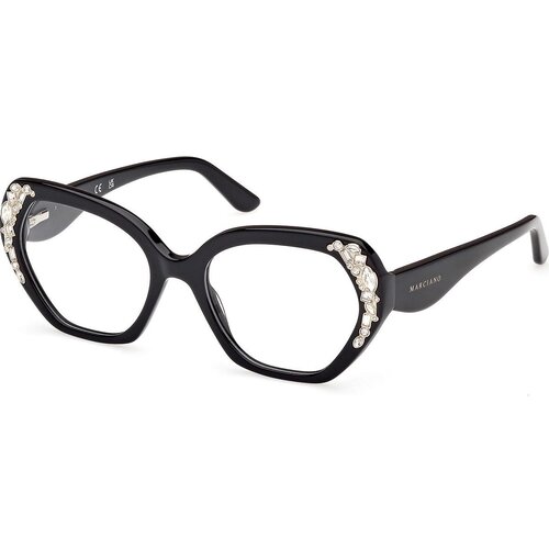 Marciano GM50039 001 - ONE SIZE (53) Slike