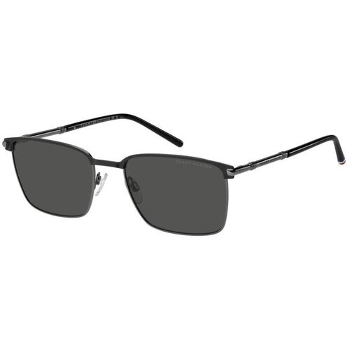 Tommy Hilfiger naočare za sunce th 2329/S ans/ir Slike
