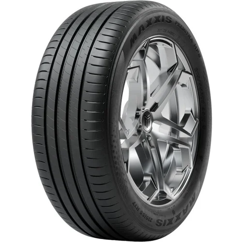 Maxxis Premitra 6 ( 225/45 R17 94W XL )