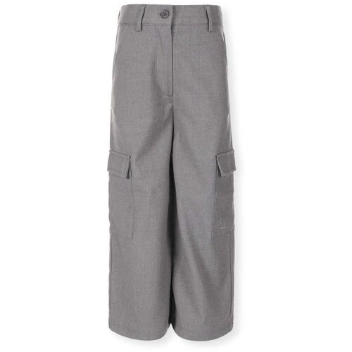 SARABANDA Pantalone za devojcice Cene