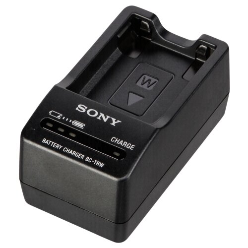 Sony BC-TRW Charger Cijene
