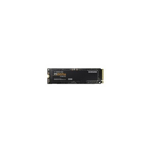 Samsung PM991a MZ-VLQ256B 256GB 3D TLC PCIe NVMe SSD,m2 970 EVO