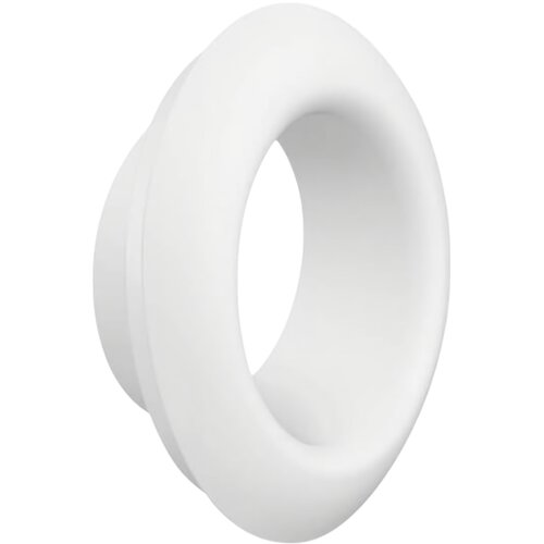 Satisfyer Nastavki za Pro Deluxe Cene
