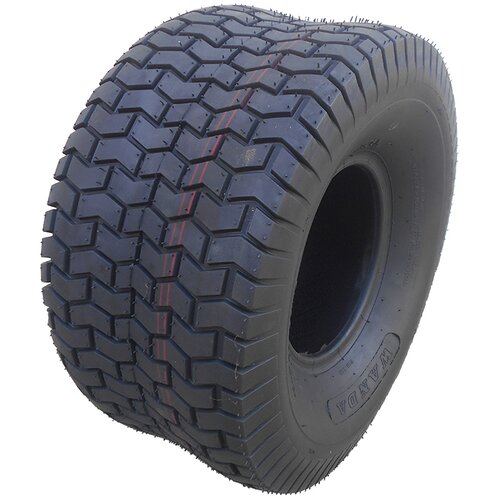 Wanda tyre Wanda Spoljna Poljoprivredne Masine 20x10.00-8 Slike