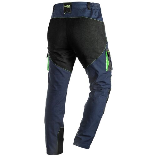  NEO tools 81-235-XS protective trousers Slike