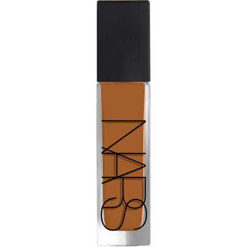 Nars Natural Radiant Longwear Foundation dolgoobstojen tekoči puder (posvetlitveni) odtenek ALEXANDRIA 30 ml Cene
