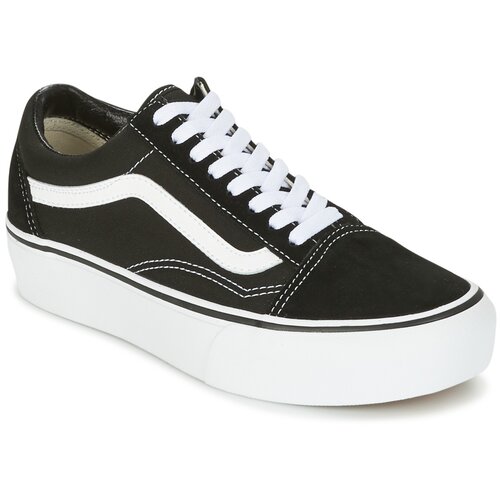 Vans muške LFS PATIKE UA OLD SKOOL VN000D3HY28 Cene